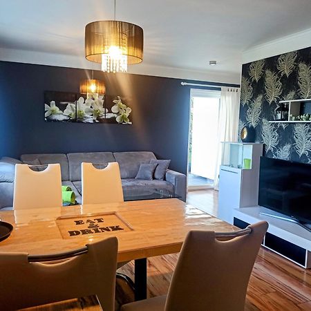 Xenos Apartment Willingen  Ngoại thất bức ảnh