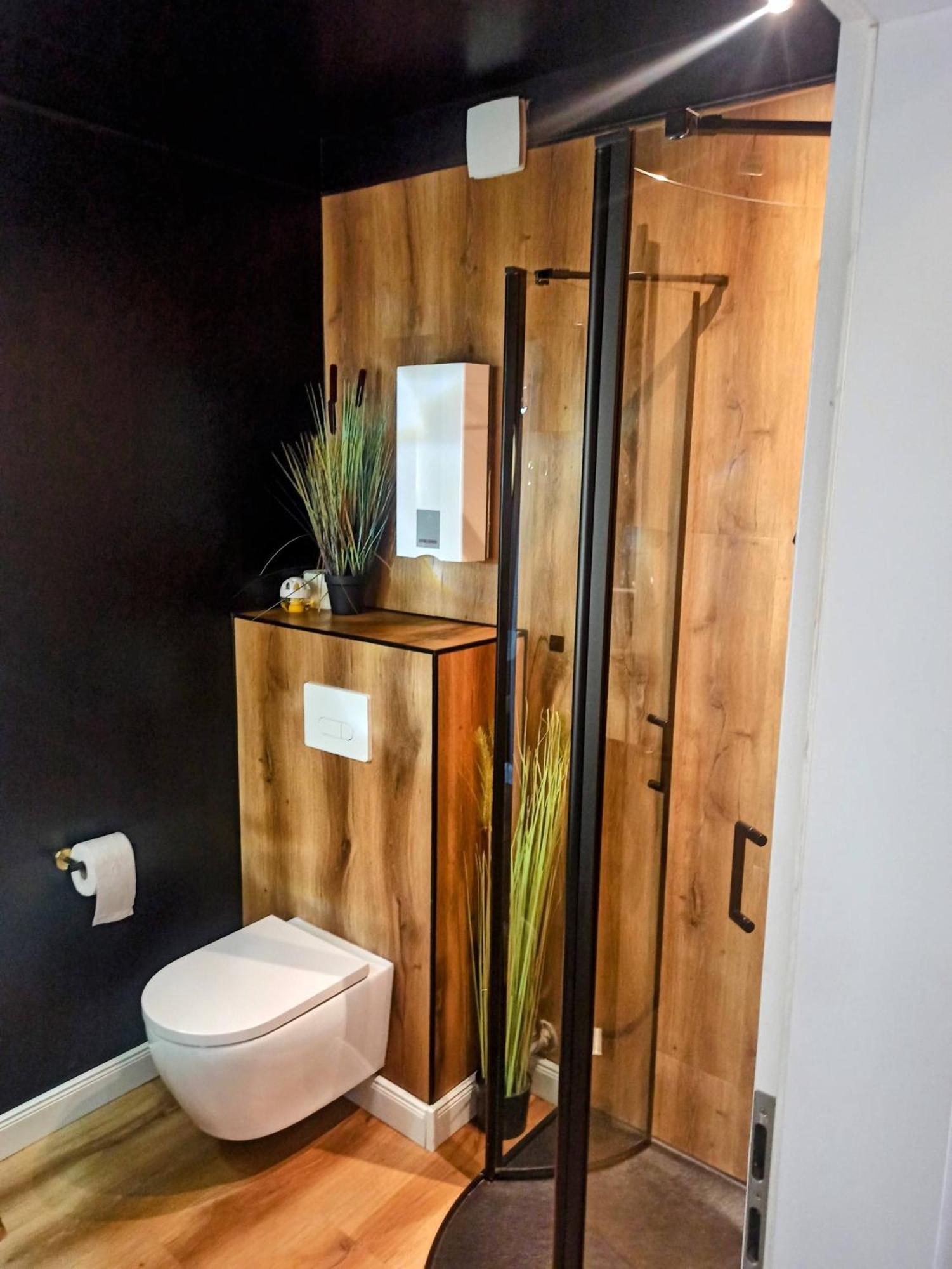 Xenos Apartment Willingen  Ngoại thất bức ảnh